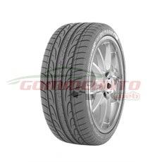 COP. 275/40R20 106W EU XL ROF